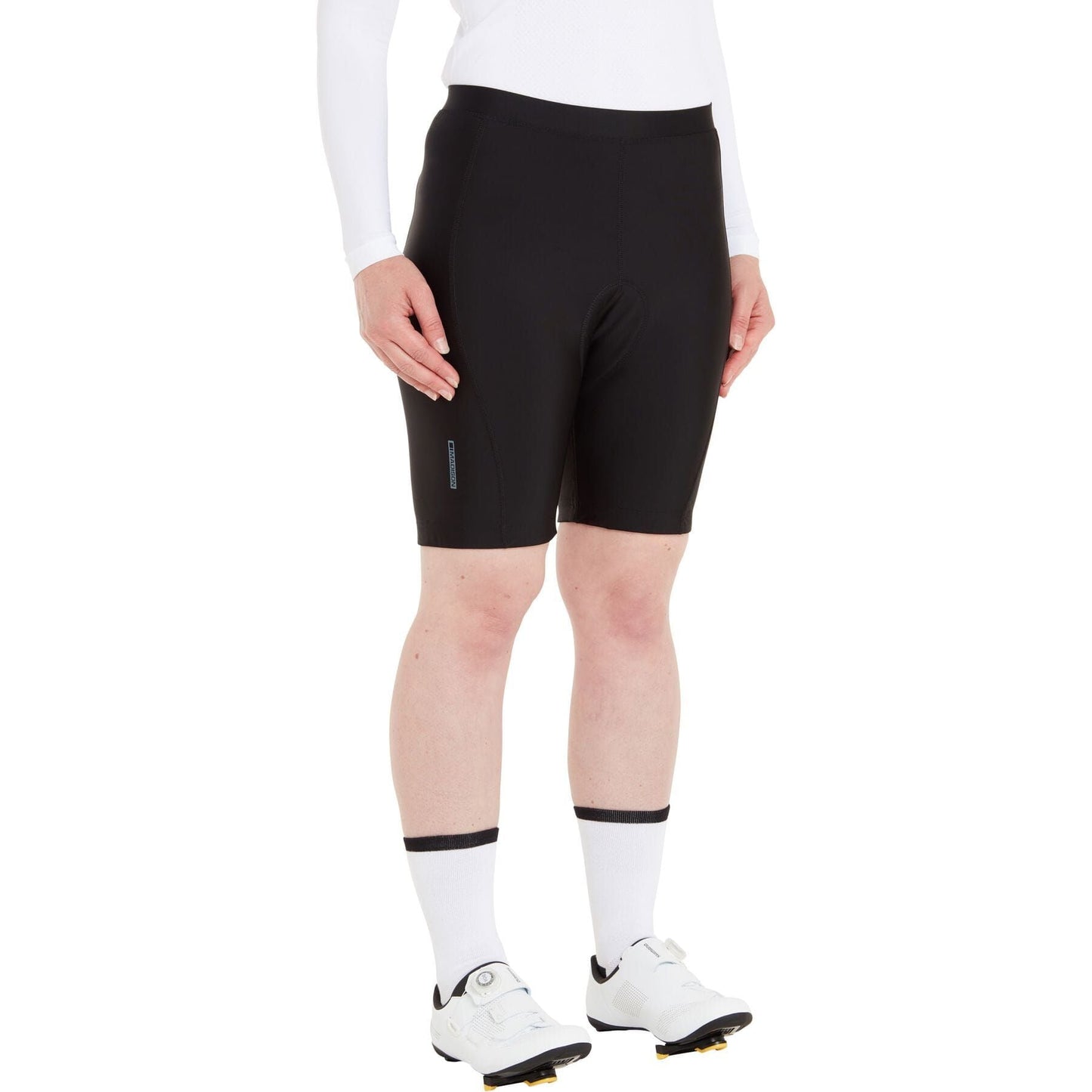 Madison Freewheel Track Womens Shorts Size 18