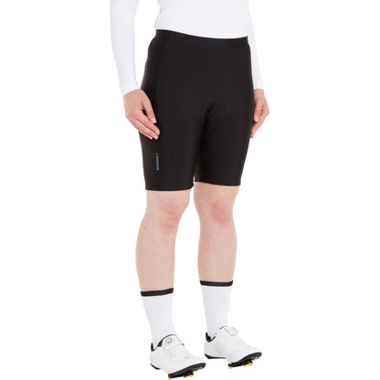 Madison Freewheel Track Womens Shorts Size 18