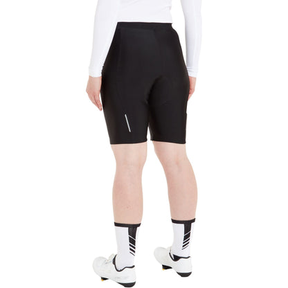 Madison Freewheel Track Womens Shorts Size 18