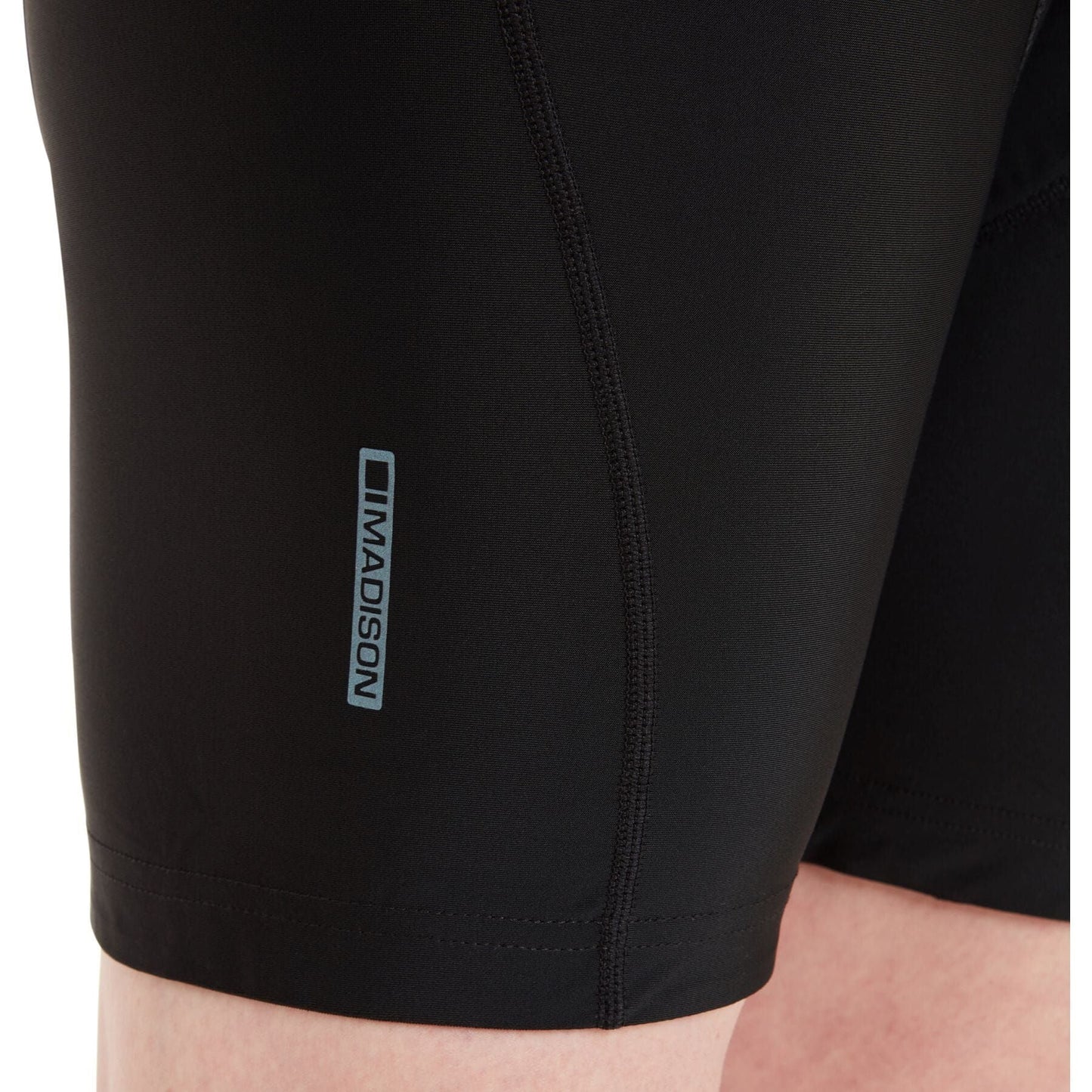 Madison Freewheel Track Womens Shorts Size 18