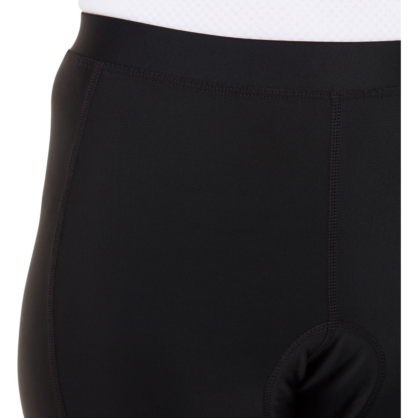 Madison Freewheel Track Womens Shorts Size 18