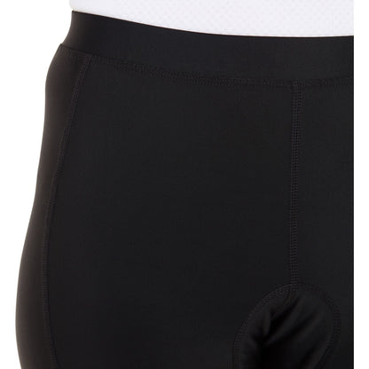 Madison Freewheel Track Womens Shorts Size 18