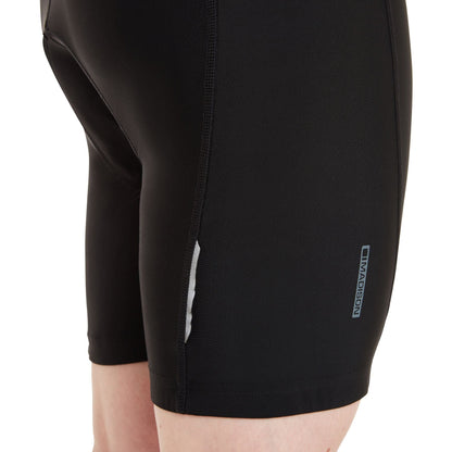 Madison Freewheel Track Womens Shorts Size 18
