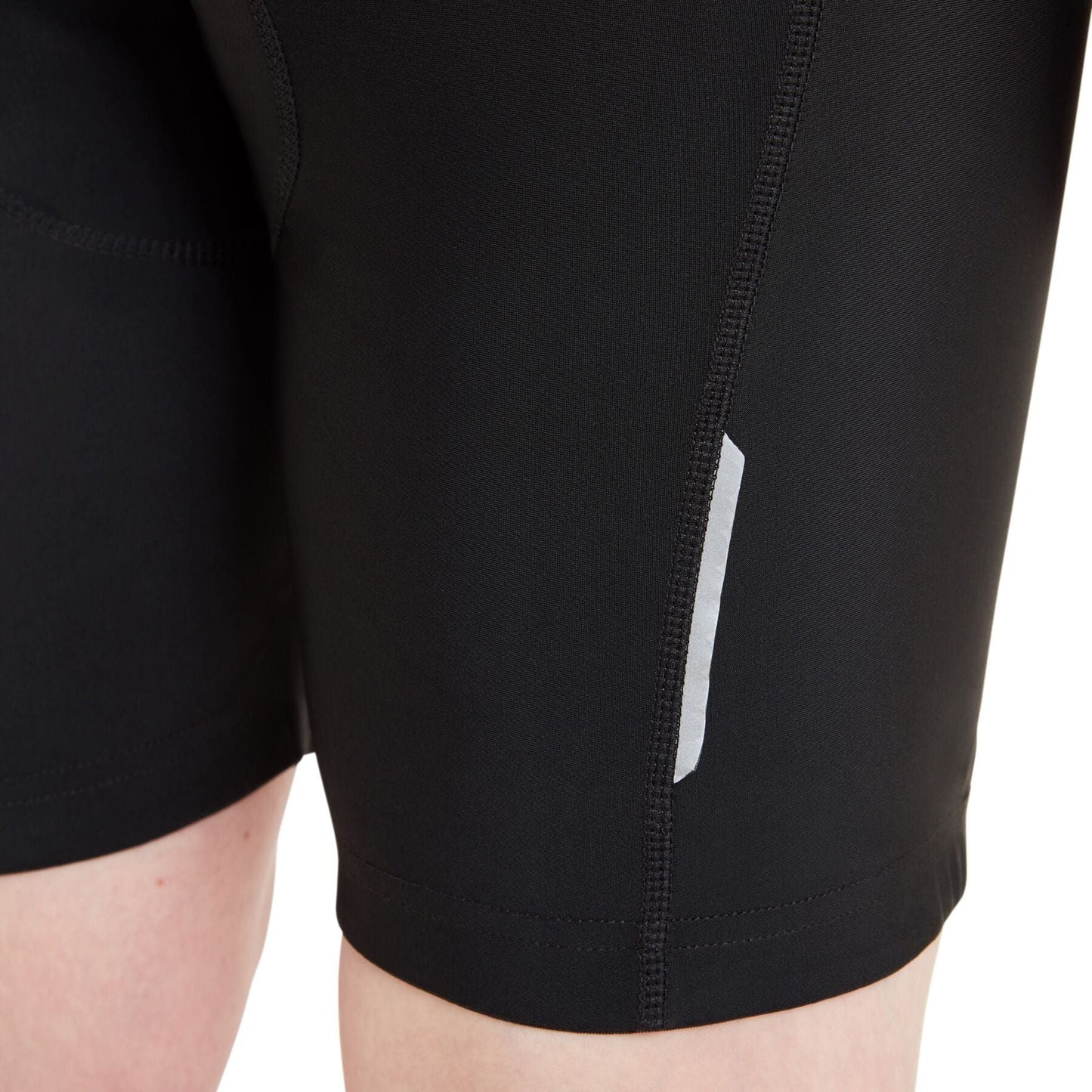 Madison Freewheel Track Womens Shorts Size 18