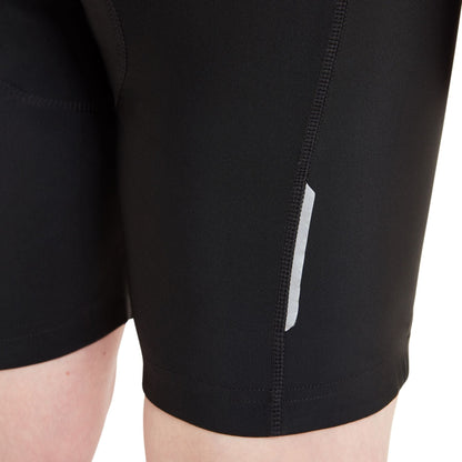 Madison Freewheel Track Womens Shorts Size 18