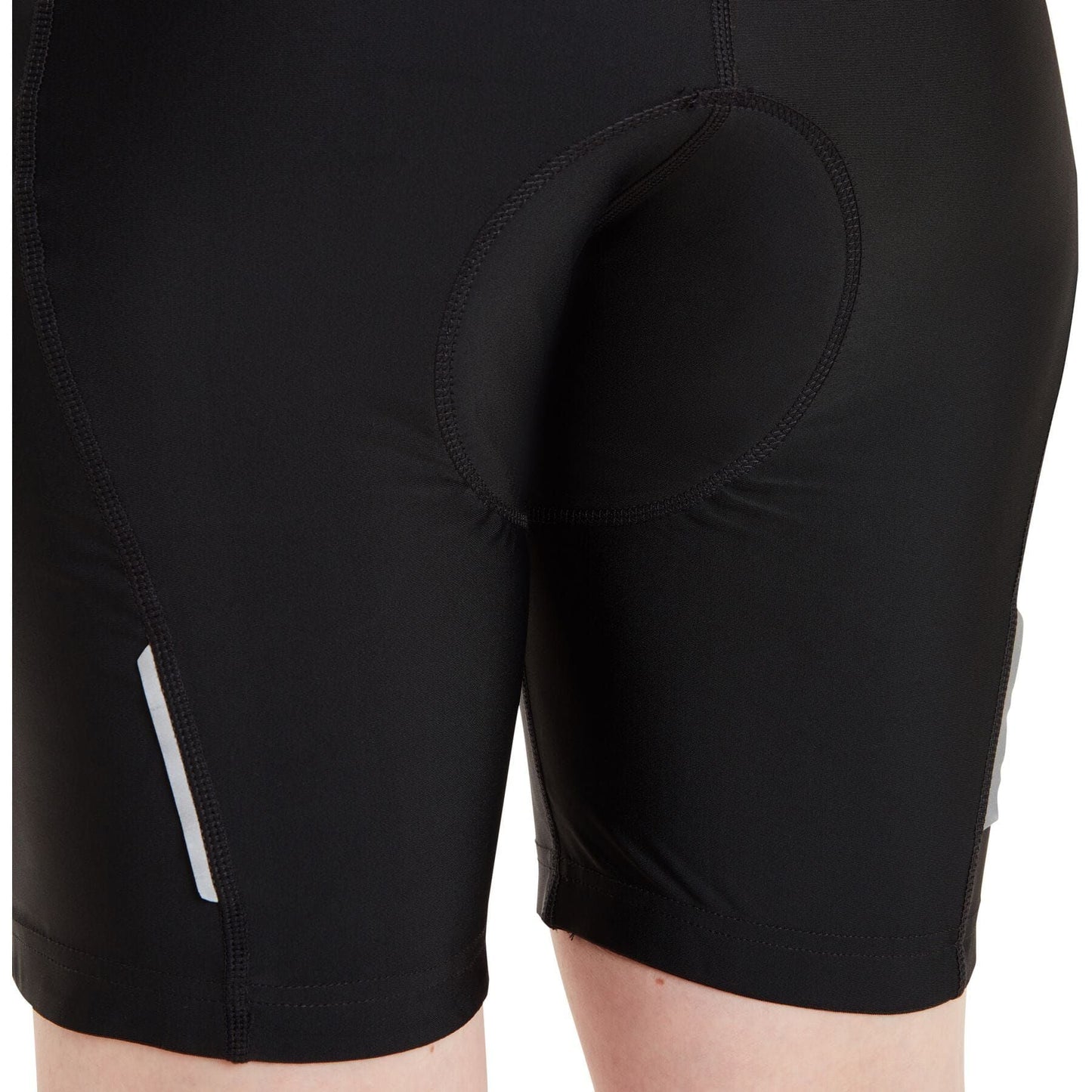 Madison Freewheel Track Womens Shorts Size 18