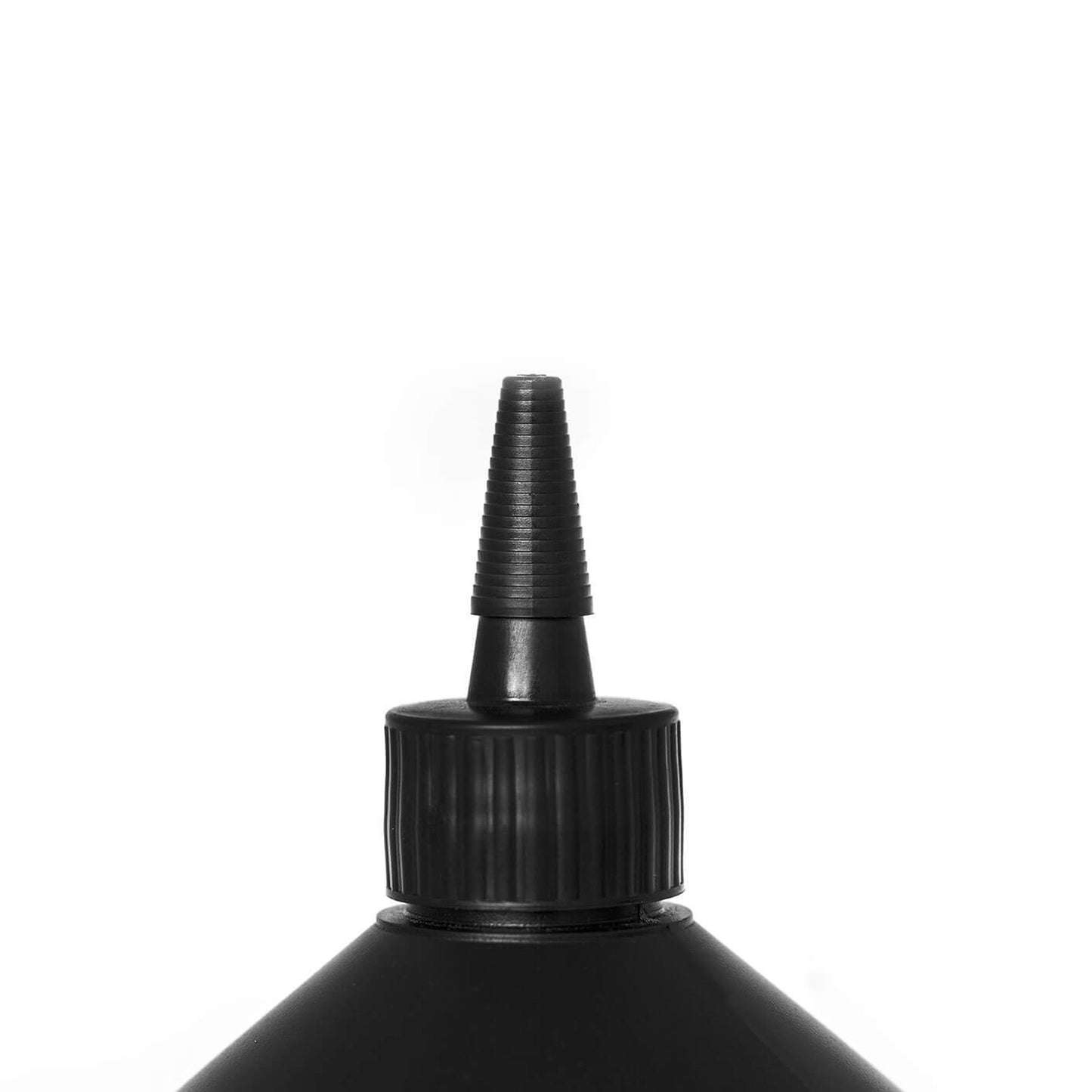 Muc-Off No Puncture Hassle 1L