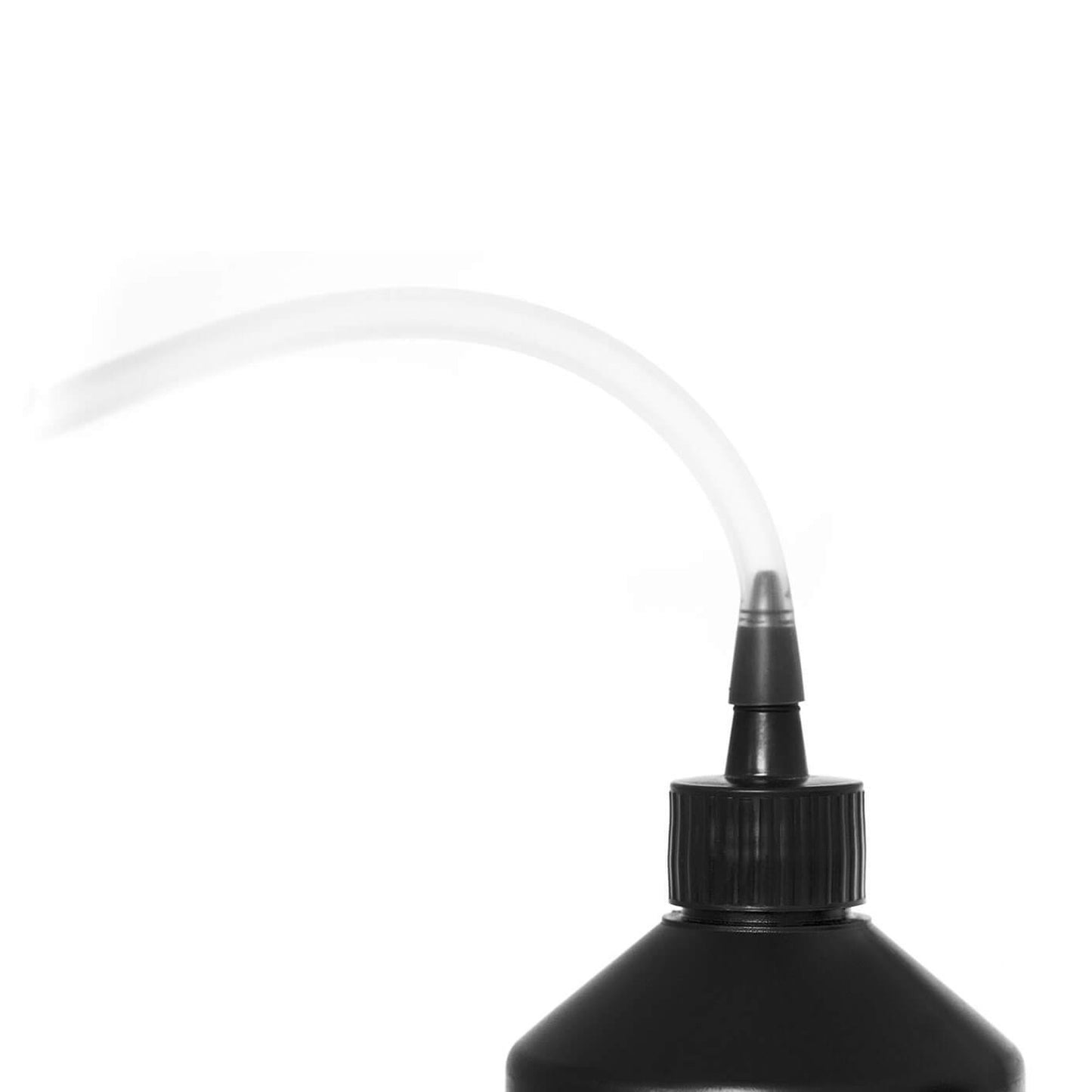 Muc-Off No Puncture Hassle 1L