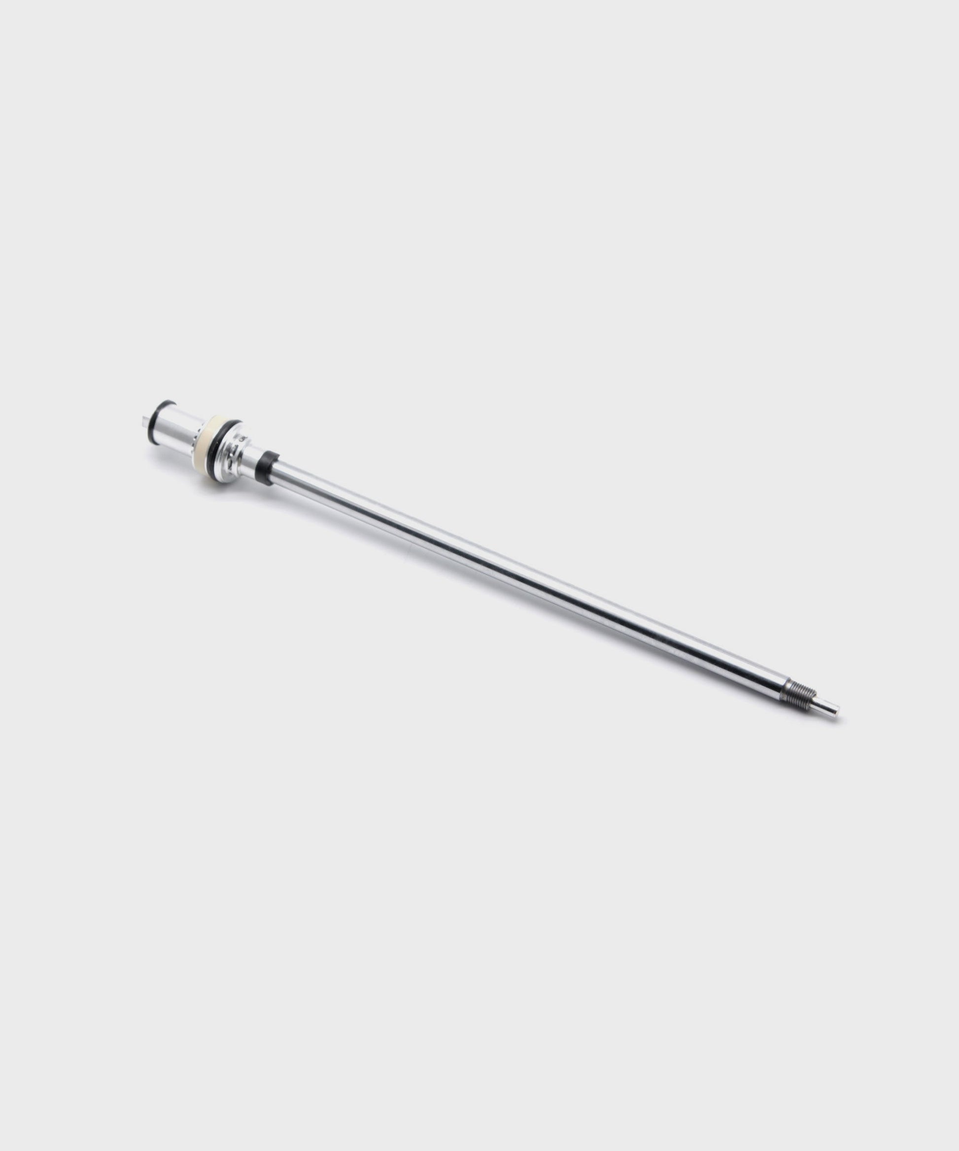 FOX Seatpost Transfer Piston Assembly