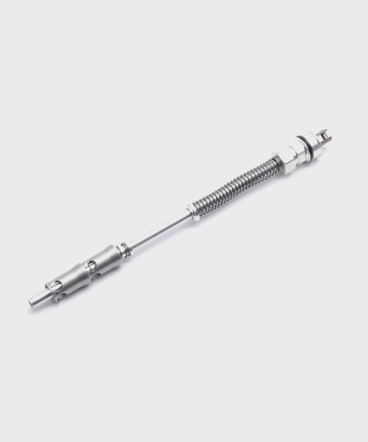 FOX Seatpost DOSS Tension Shaft Drop Assembly 2013