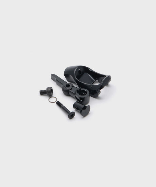 FOX Seatpost DOSS Rocker Lever Assembly 2013