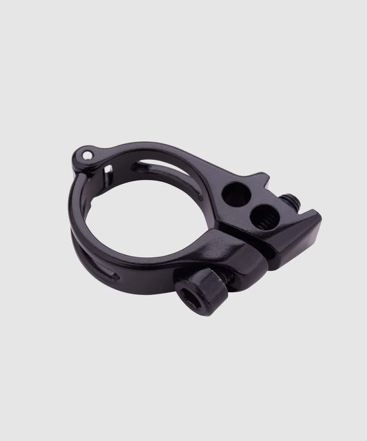 FOX Fork/Shock Remote Band Clamp - 22.2mm