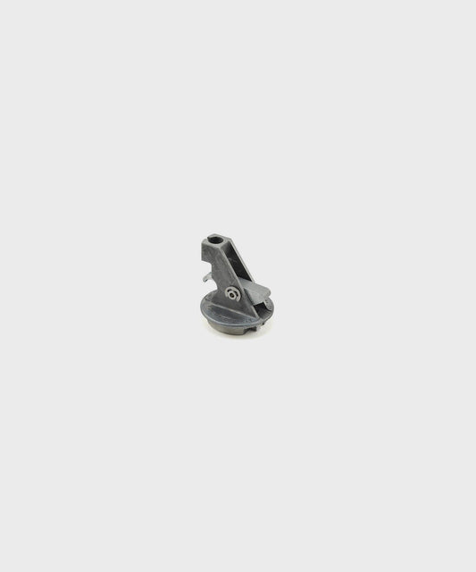 FOX Seatpost Transfer Post Internal Die-Cast Bottom Cap Assembly 2018