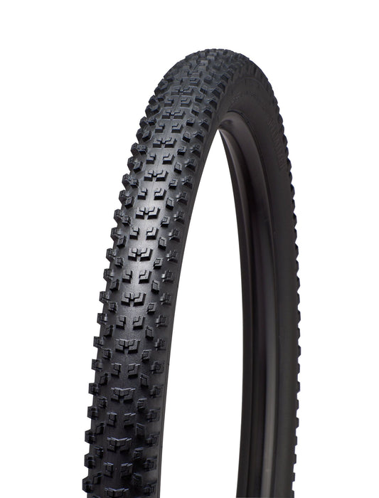 Specialized GROUND CONTROL SPORT TIRE 27.5/650BX2.35 colour: Black / size: 27.5/650B X 2.35