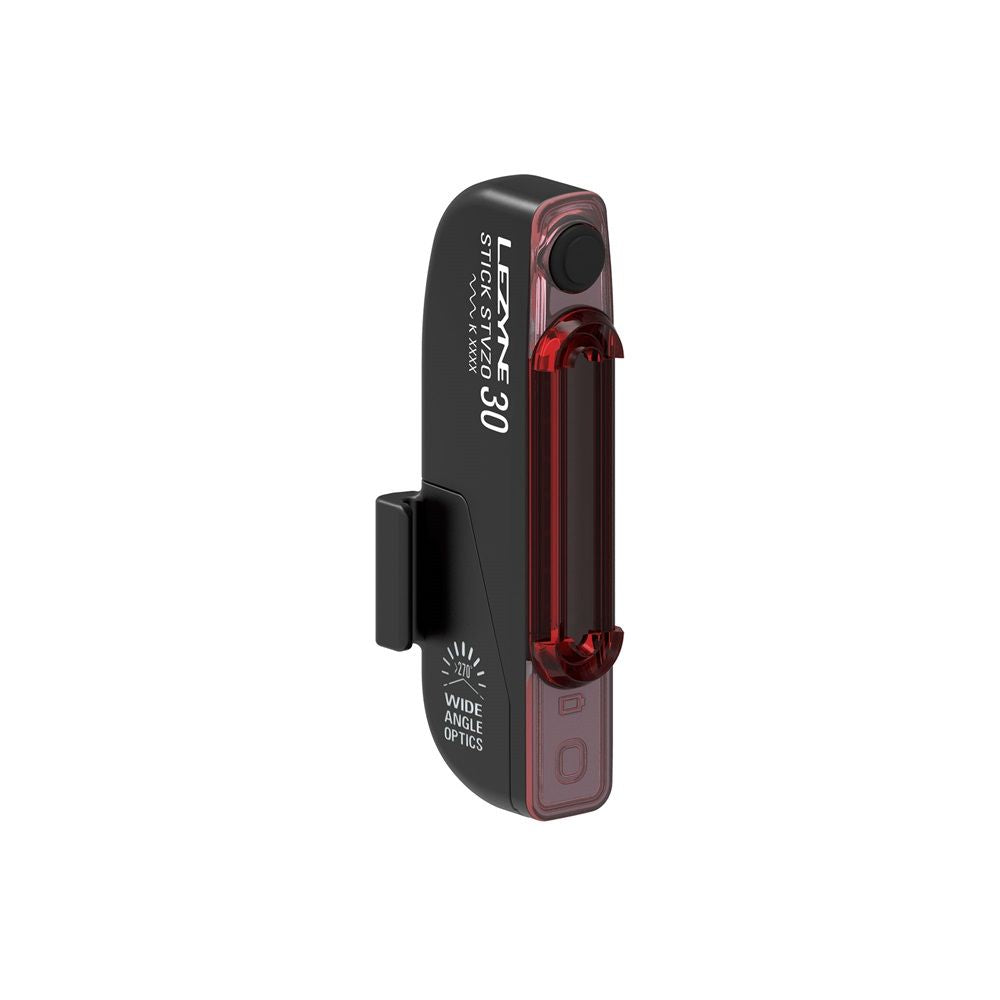 Lezyne - Stick Drive STVZO