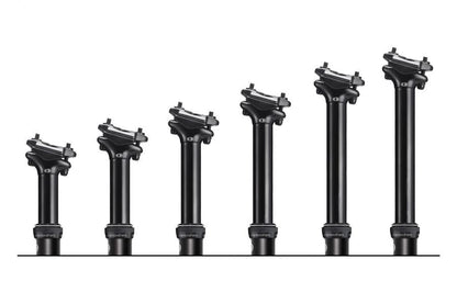 Crankbrothers Highline XCG