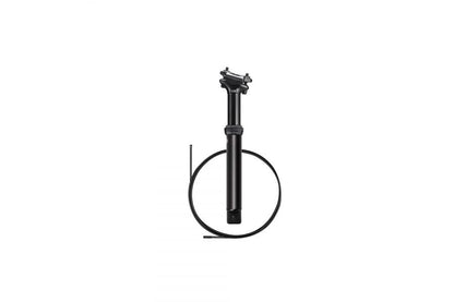 Crankbrothers Highline XCG