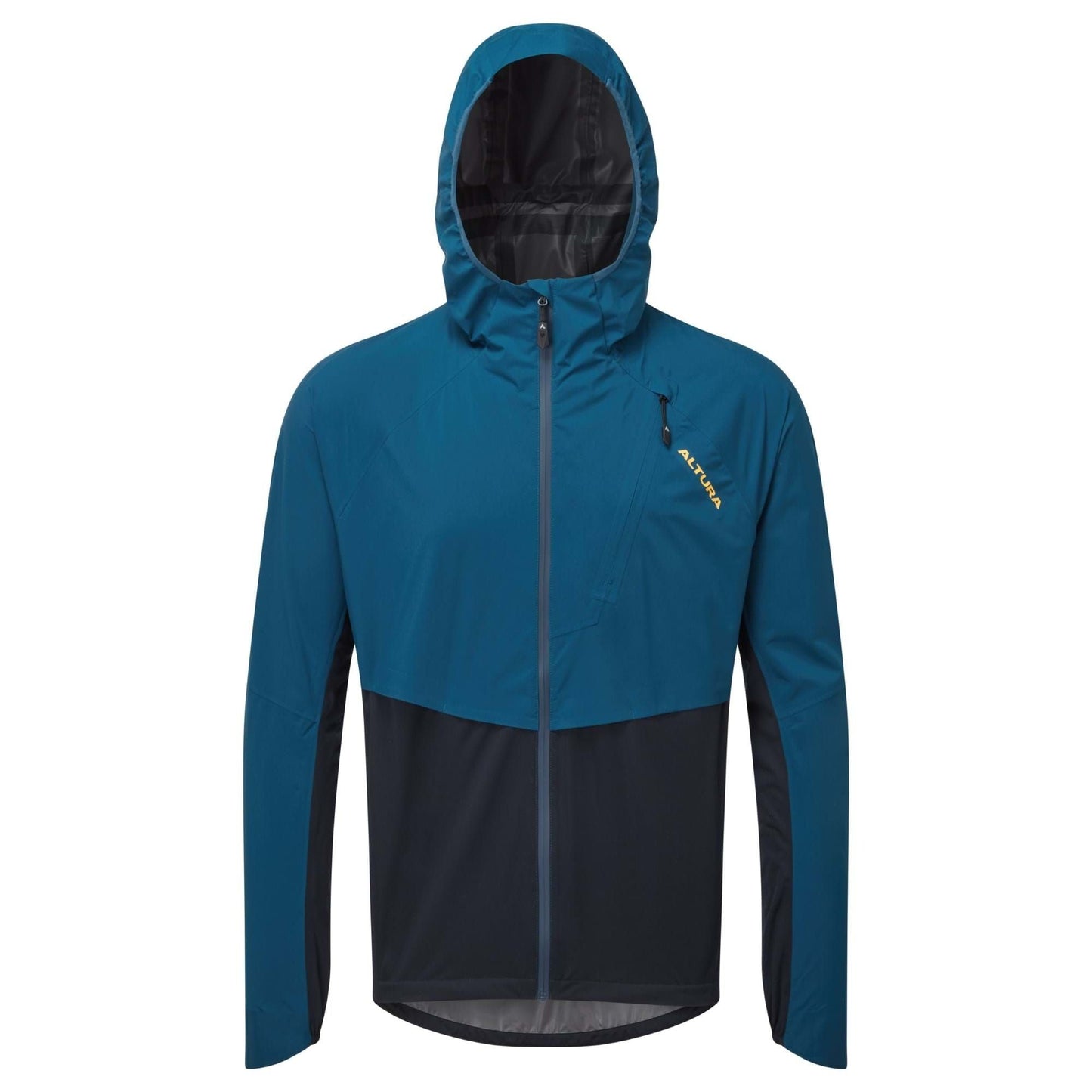 Altura Esker Men's Waterproof Packable Jacket 202