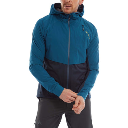 Altura Esker Men's Waterproof Packable Jacket 202