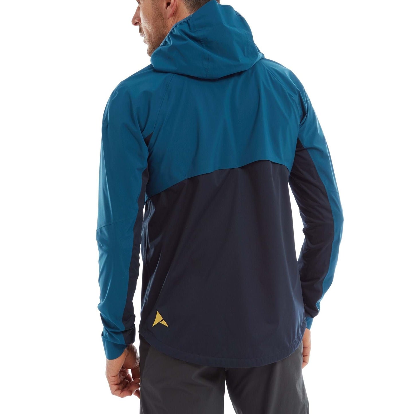 Altura Esker Men's Waterproof Packable Jacket 202