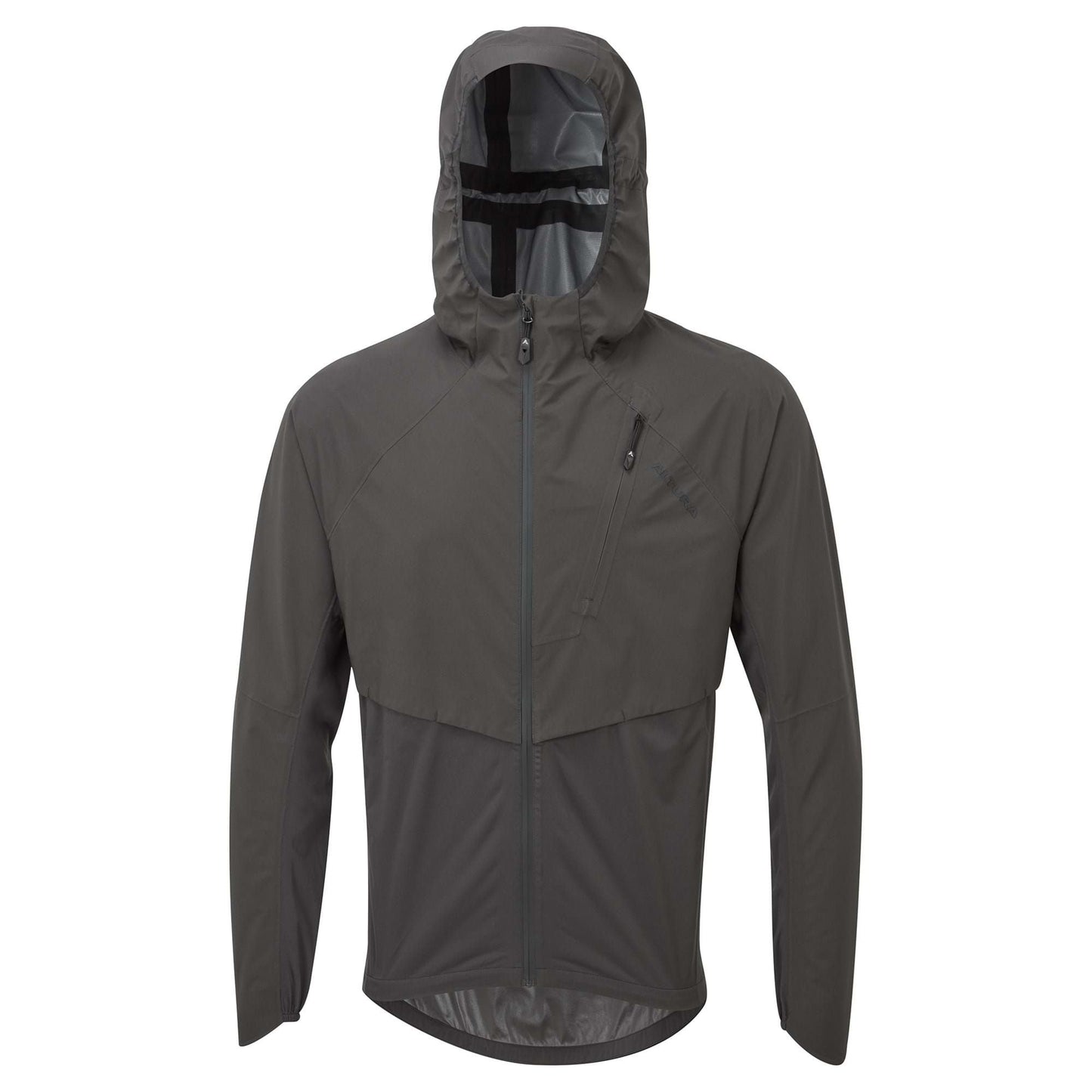 Altura Esker Men's Waterproof Packable Jacket 202