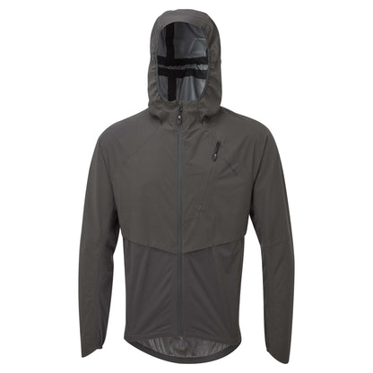 Altura Esker Men's Waterproof Packable Jacket 202
