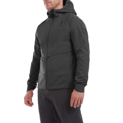Altura Esker Men's Waterproof Packable Jacket 202