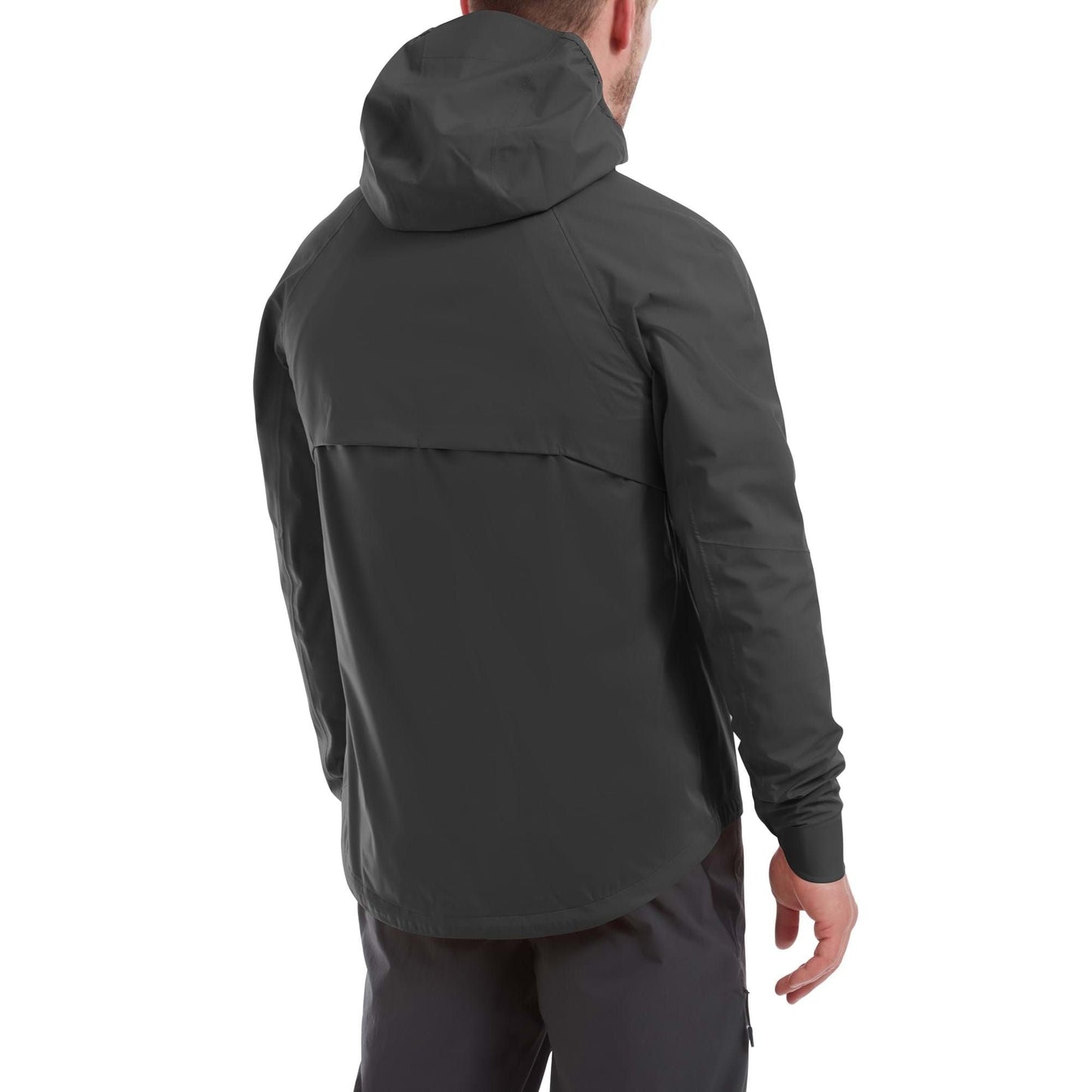 Altura Esker Men's Waterproof Packable Jacket 202