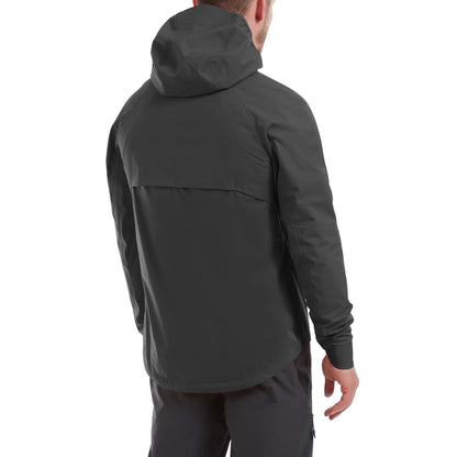 Altura Esker Men's Waterproof Packable Jacket 202