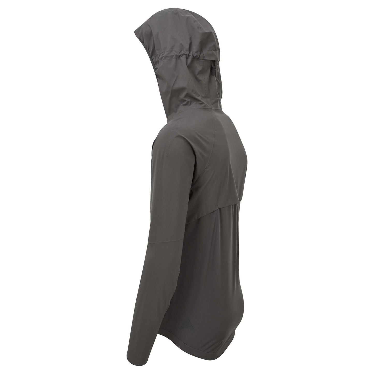 Altura Esker Men's Waterproof Packable Jacket 202