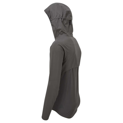 Altura Esker Men's Waterproof Packable Jacket 202