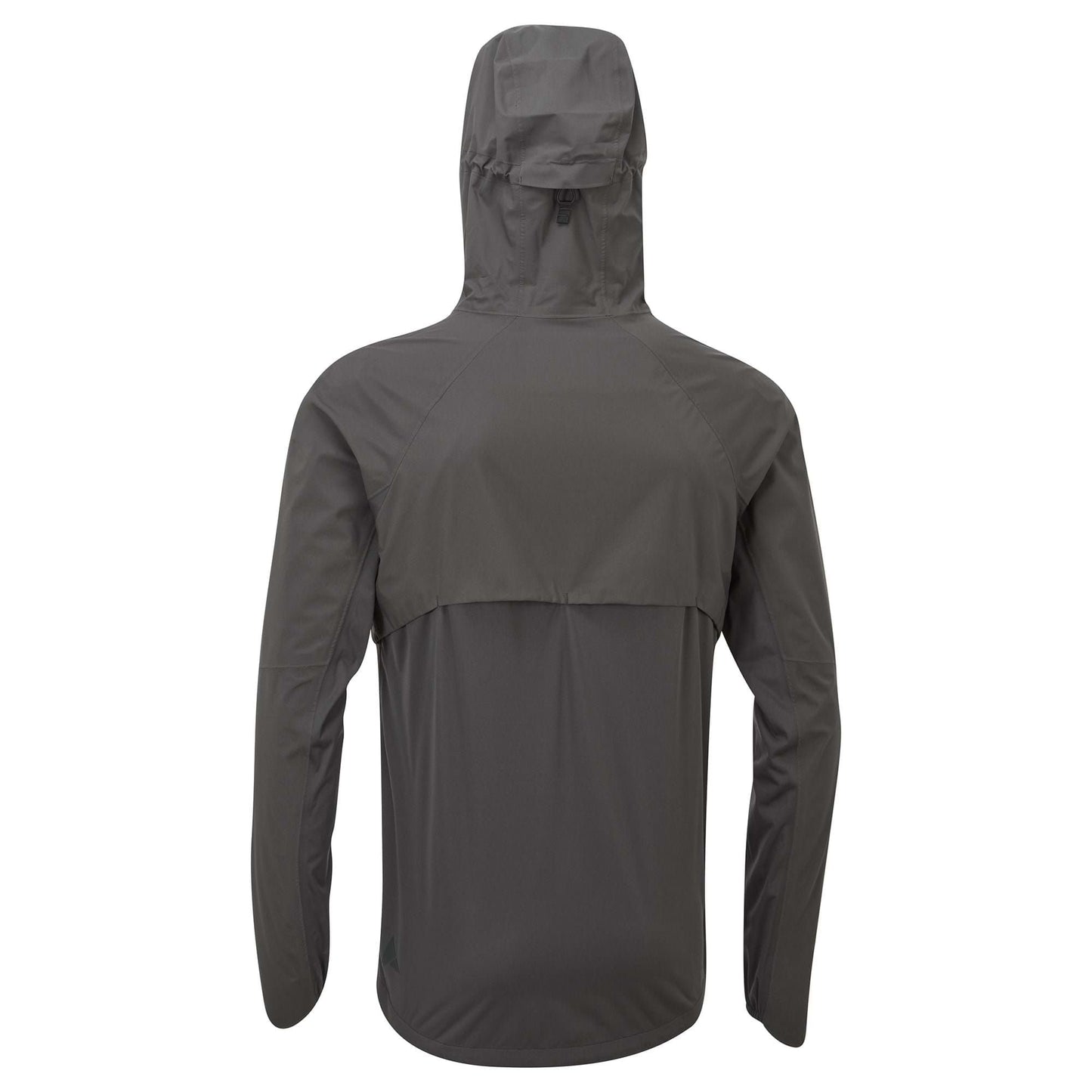 Altura Esker Men's Waterproof Packable Jacket 202