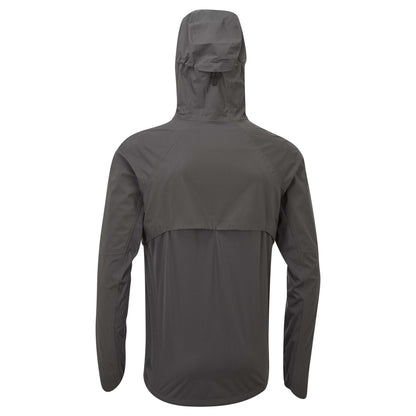 Altura Esker Men's Waterproof Packable Jacket 202