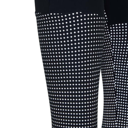 Altura Nightvision DWR Men's Cycling Waist Tights 2021: BLACK