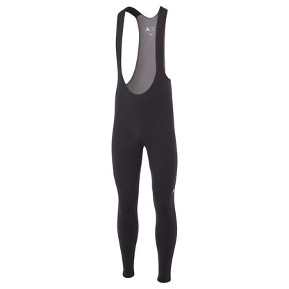 Altura Progel Plus Men's Cycling Bib Tights 2021: BLACK
