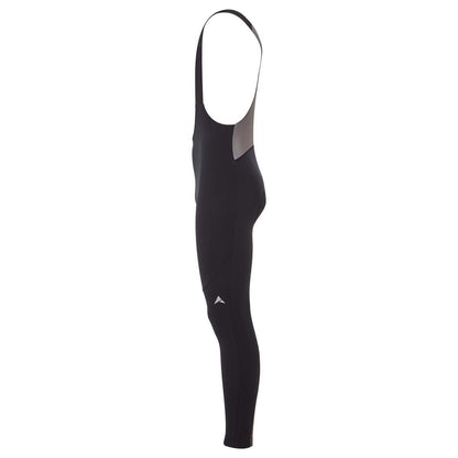 Altura Progel Plus Men's Cycling Bib Tights 2021: BLACK