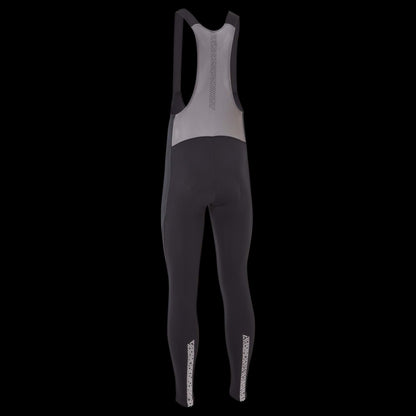 Altura Progel Plus Men's Cycling Bib Tights 2021: BLACK