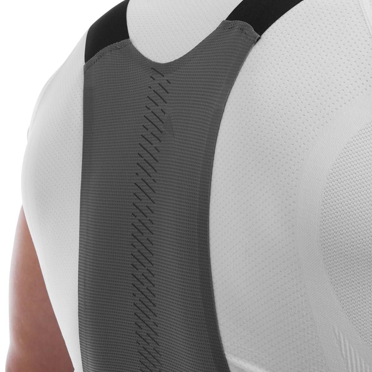 Altura Progel Plus Men's Cycling Bib Tights 2021: BLACK