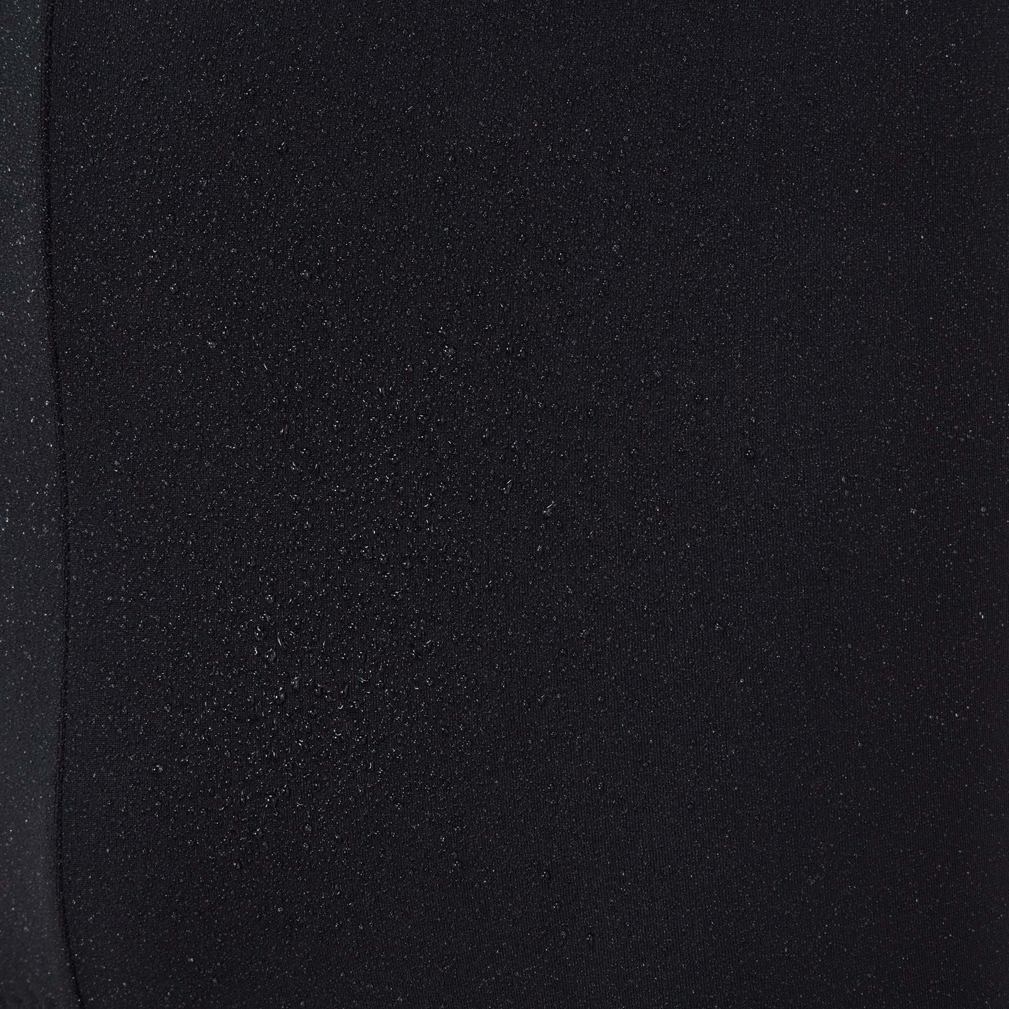 Altura Progel Plus Men's Cycling Bib Tights 2021: BLACK