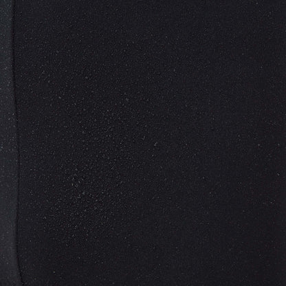 Altura Progel Plus Men's Cycling Bib Tights 2021: BLACK