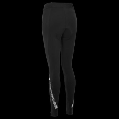 Altura Progel Plus Women's Cycling Waist Tights 202