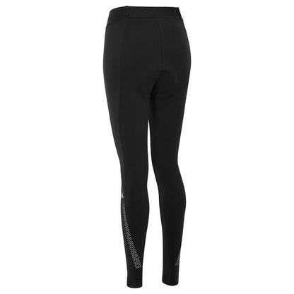 Altura Progel Plus Women's Cycling Waist Tights 202