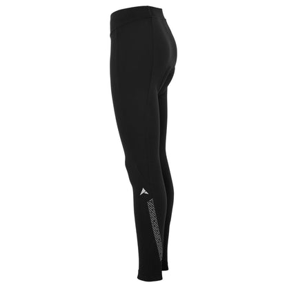 Altura Progel Plus Women's Cycling Waist Tights 202