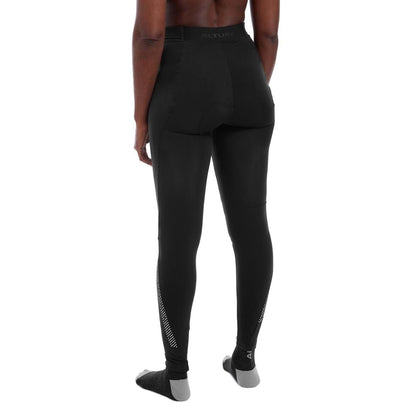 Altura Progel Plus Women's Cycling Waist Tights 202