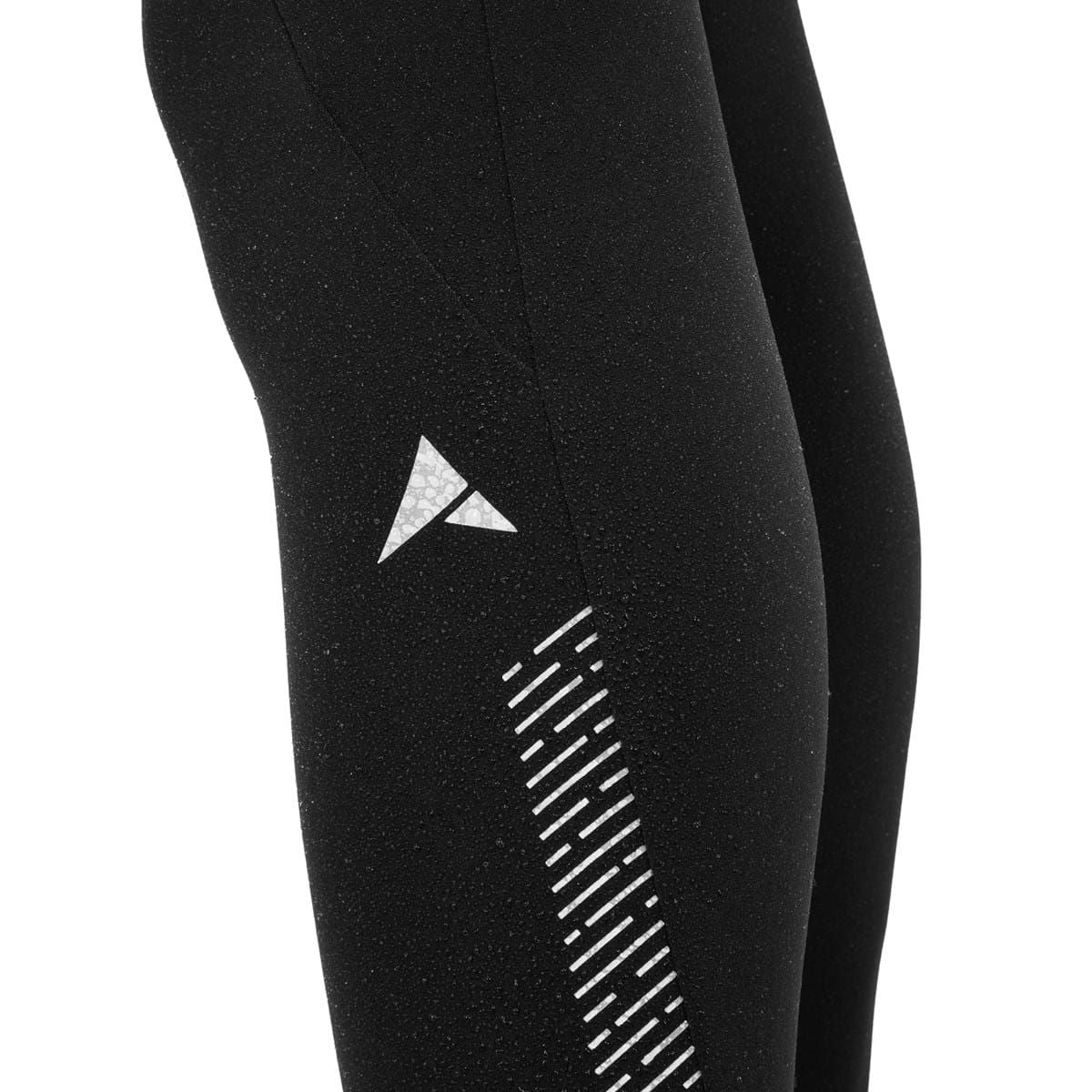 Altura Progel Plus Women's Cycling Waist Tights 202
