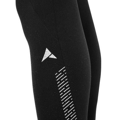 Altura Progel Plus Women's Cycling Waist Tights 202