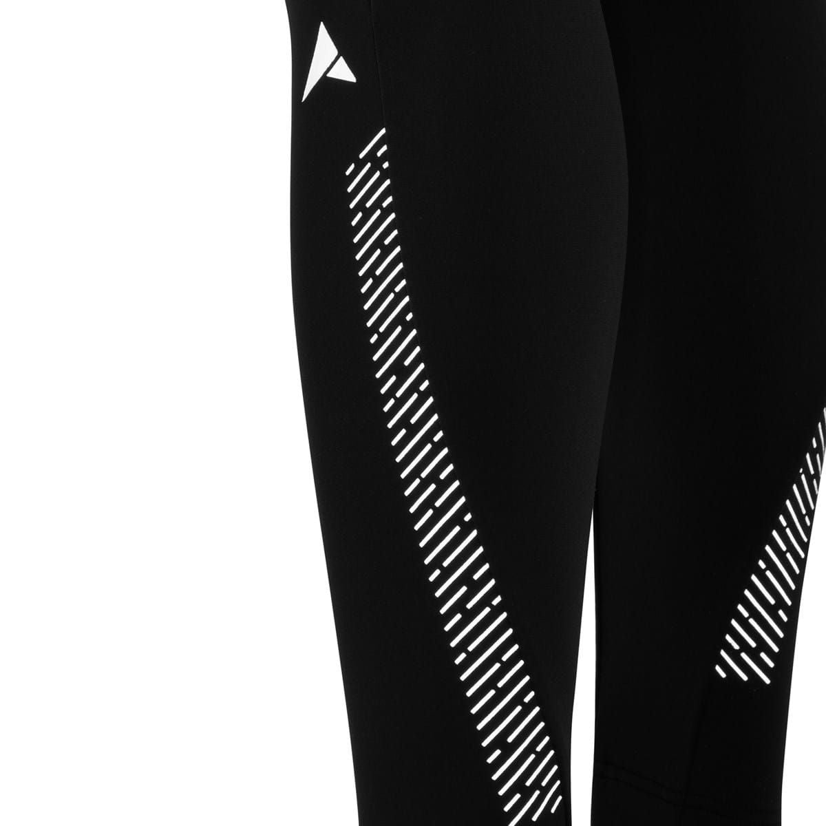 Altura Progel Plus Women's Cycling Waist Tights 202