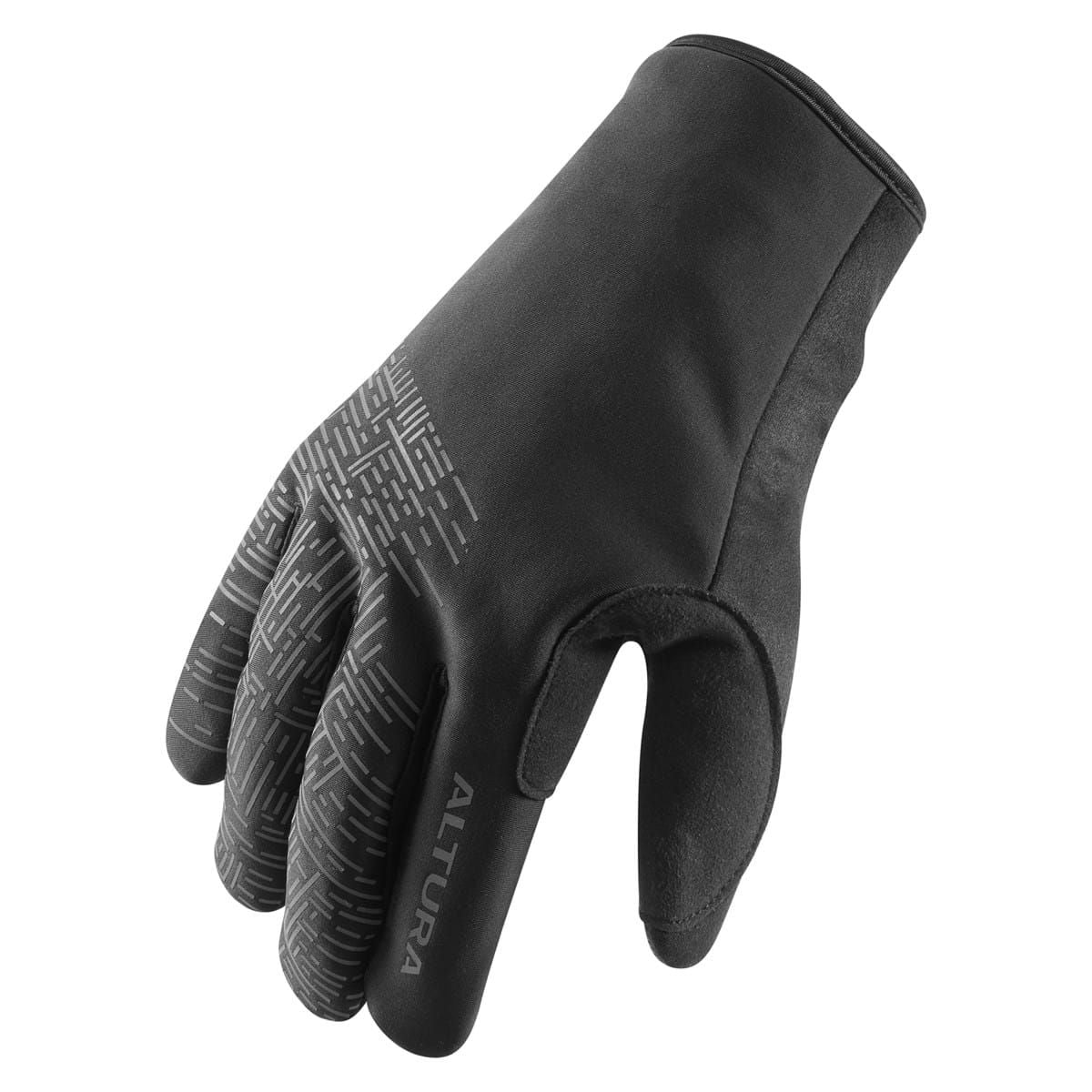 Altura Polartec Unisex Waterproof Gloves X-Small Only