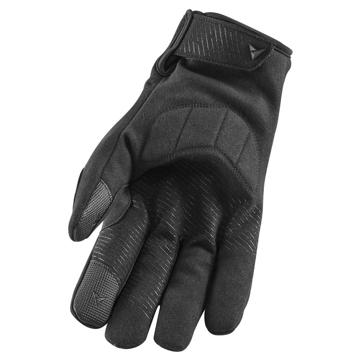 Altura Polartec Unisex Waterproof Gloves X-Small Only