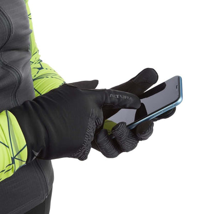 Altura Polartec Unisex Waterproof Gloves X-Small Only